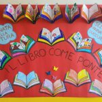 📖 Giornata della lettura 📖