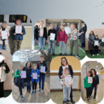 ✨ Giochi Matematici 2026 🧮