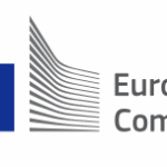 Erasmus+ 2021/27 – accreditamento USR Piemonte