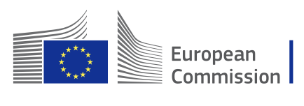 Erasmus+ 2021/27 – accreditamento USR Piemonte