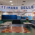 Photogallery Secondaria – Settimana delle Arti 2025/2026