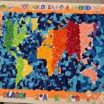 Photogallery Primaria– Settimana delle Arti 2025/2026